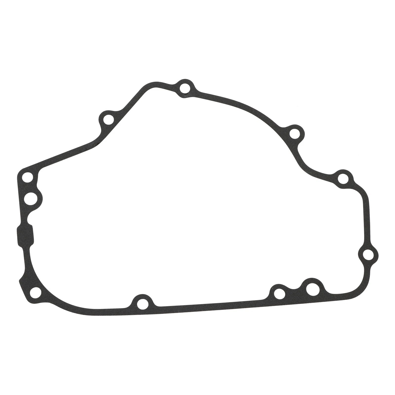 Generator Stator Regulator Rectifier & Gasket for Kawasaki Ninja 300 250 (2013–2017)