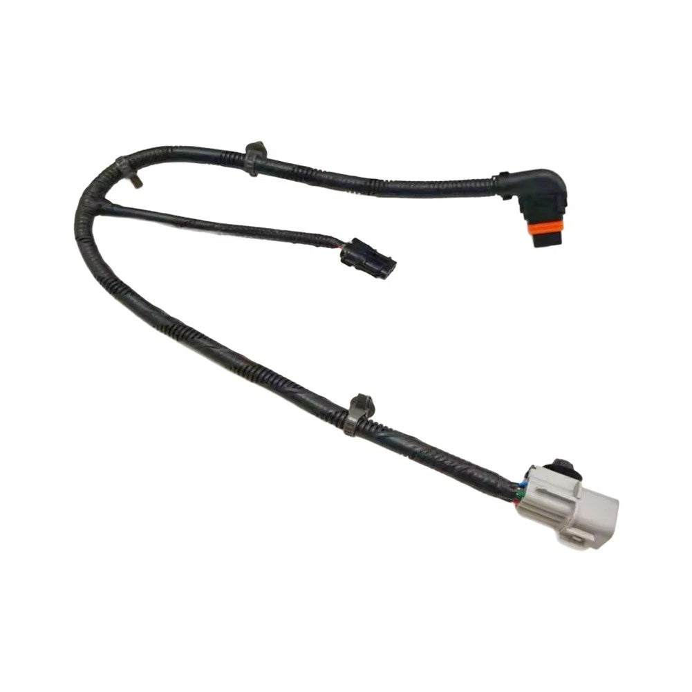 ABS Coupling Wire Harness for Hyundai Santa Fe (2013–2015)