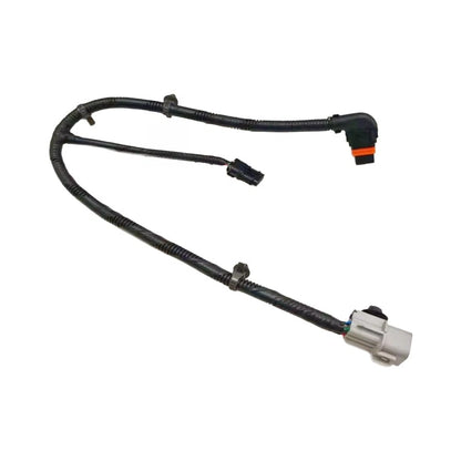 ABS Coupling Wire Harness for Hyundai Santa Fe (2013–2015)