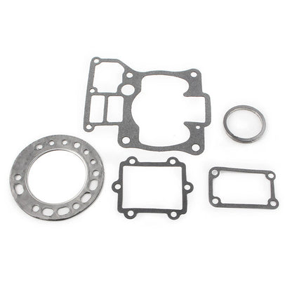 Top End Head Gasket Kit for Suzuki LT250R Quadracer (1987–1992)