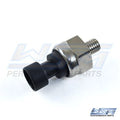 WSM Sensor for