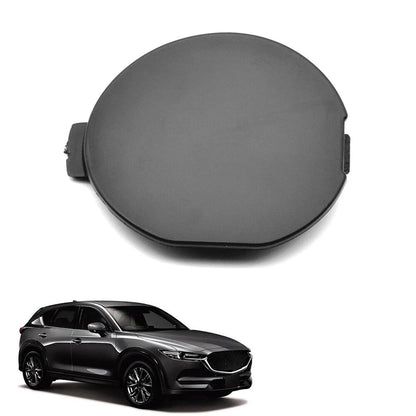 Tow Hook Hole Cover Cap KB8A50A11 for Mazda CX-5 (2017–2021)