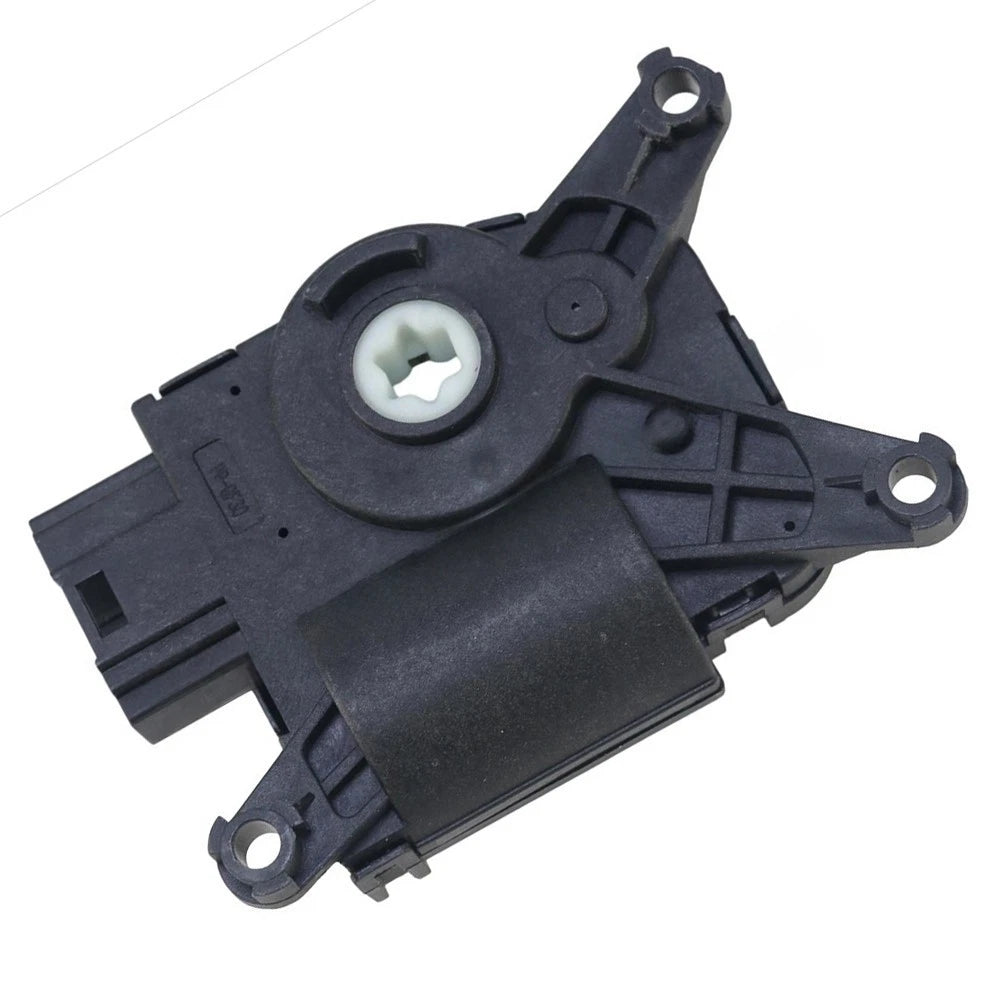 Roof Flap Motor for Car Maintenance