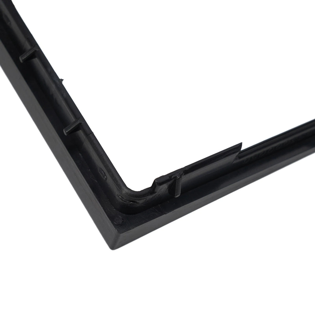 Shift Lever Boot Bezel for Cherokee XJ (1997–2001)