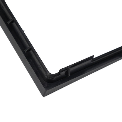 Shift Lever Boot Bezel for Cherokee XJ (1997–2001)
