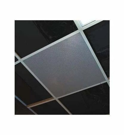 2X Valcom V-CTLA-2 Talkback Ceiling Speakers for