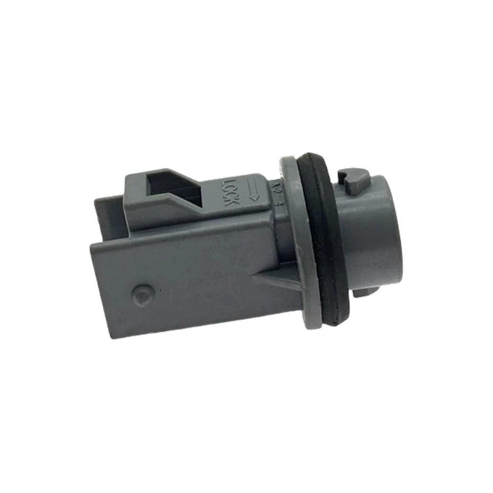 1pc Turn Parking Signal Light Socket #34304-SH3-A01 For Honda Integra 2015-2019