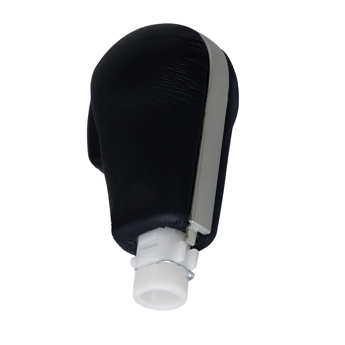 Replacement Shift Knob Automatic for Nissan 350Z For Infiniti FX35 FX45
