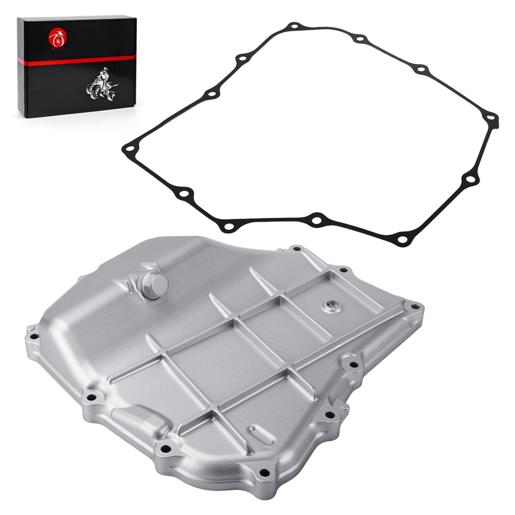 Oil Pan and Gasket for Honda Pioneer 1000-6 SXS1000M6D (2023–2024) 11211-HL4-000