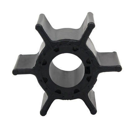 Water Pump Impeller Kit for Yamaha Outboard 9.9D 15D (9.9HP 15HP)