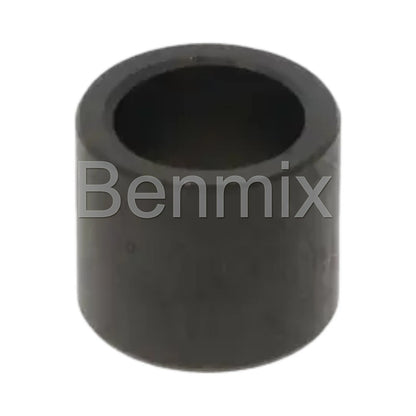 Bushing 39121044 for Linde Forklift