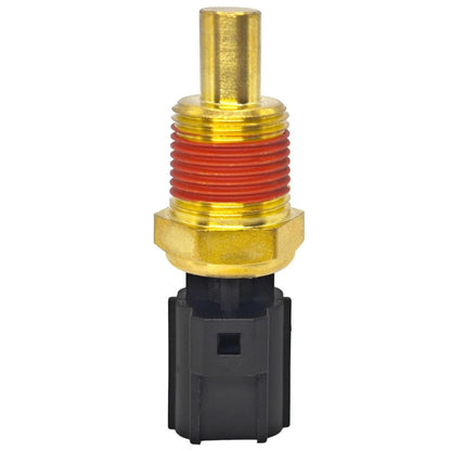 Coolant Temperature Switch for Dodge Ram 1500 (2002–2007) 56027873