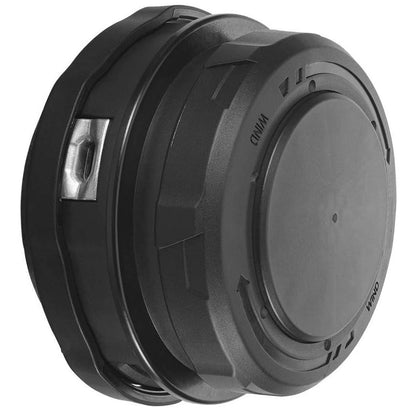 Trimmer Head for EGO 15-Inch String Trimmer (ST1502SA, ST1504SF)