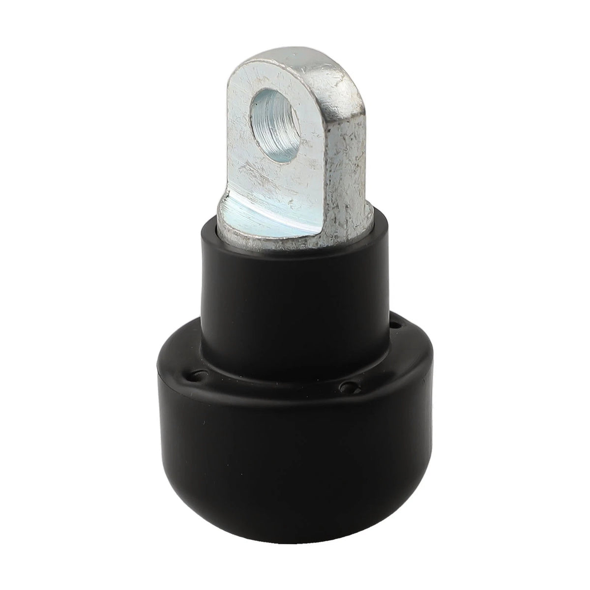 Set of 1 Cable Stopper for Universal Use (200g, 7443mm)