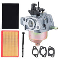 Engine Performance Kit Carburetor for Garden Use