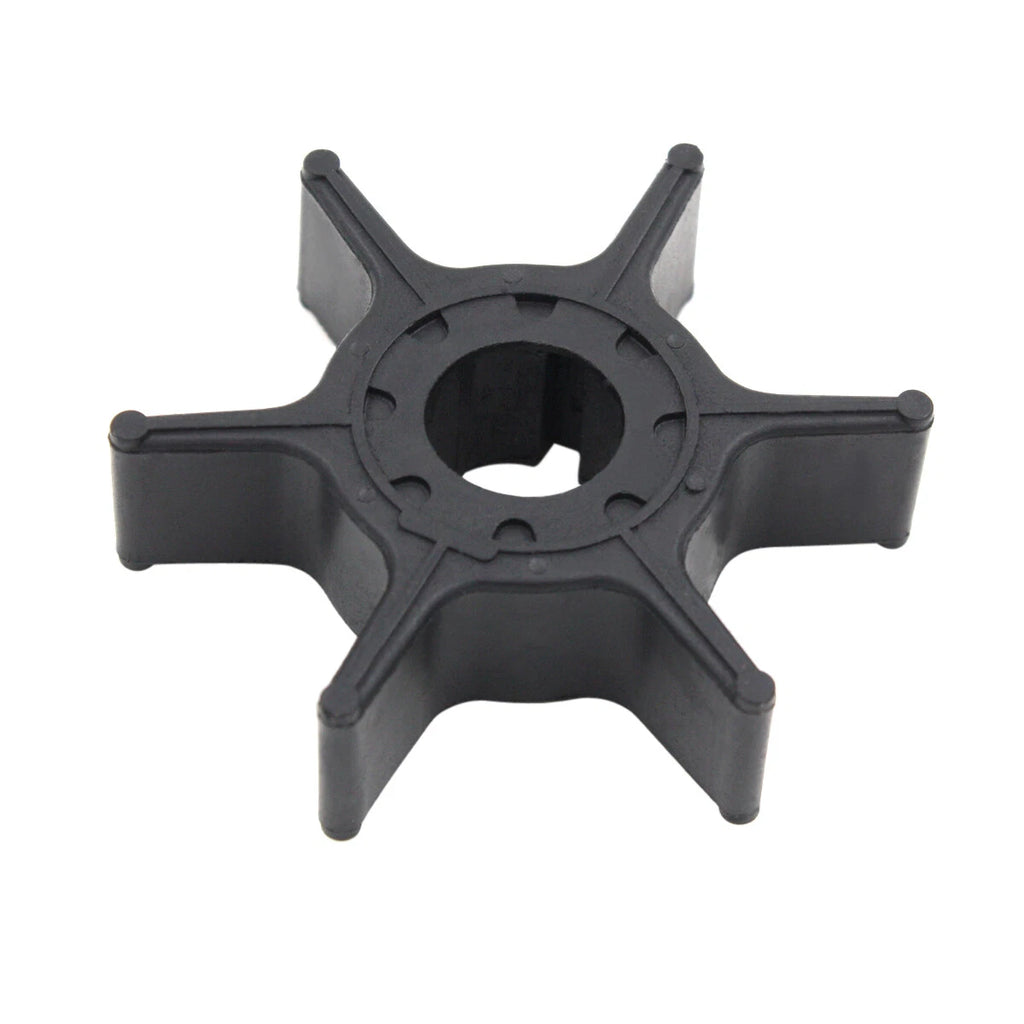 Water Pump Impeller Kit for Yamaha F15 F20 (4-Stroke 15/20HP) 6AH-W0078-00