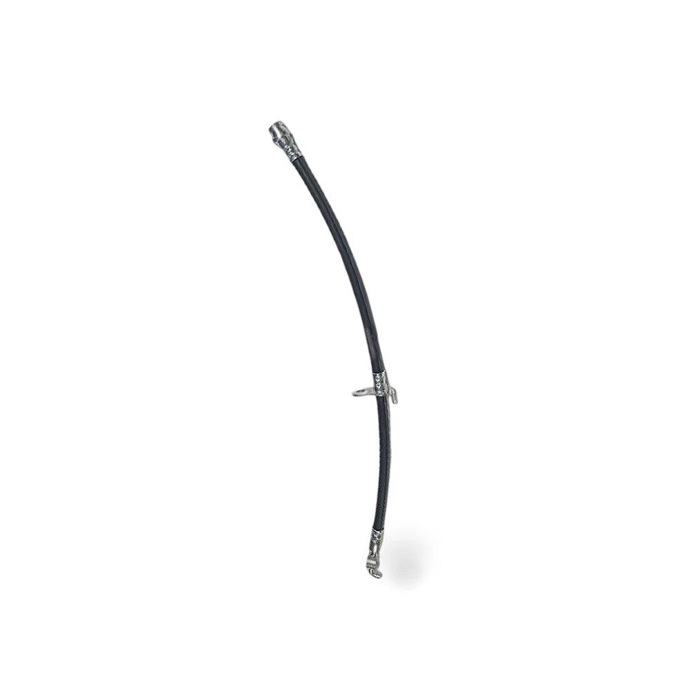 Brake Hose Front for Ford Edge (2007–2014) Lincoln MKX (2007–2015)