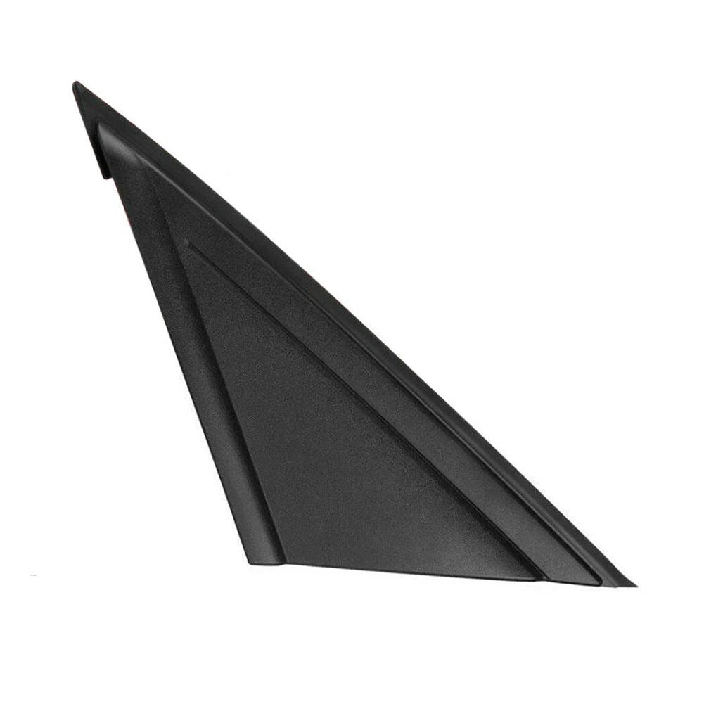 Left Driver Side Fender Corner Molding for Ford Focus (2012–2018)