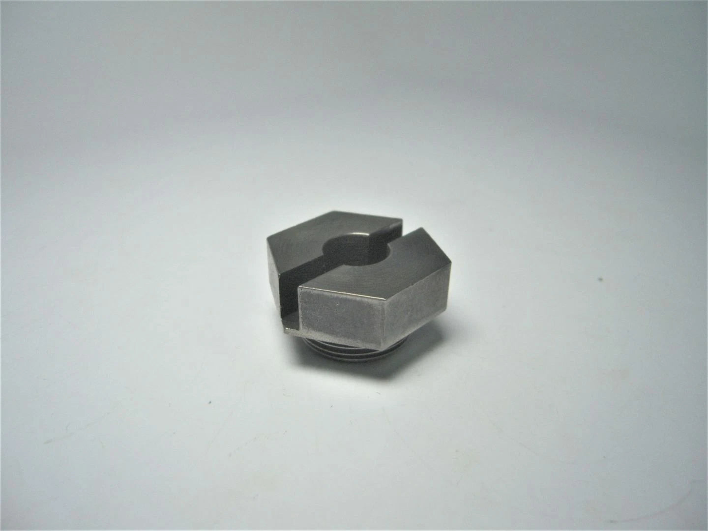 Forklift Engine Nut for Nissan (25192-90012)