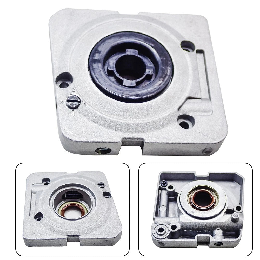 Oil Pump for 281 288XP