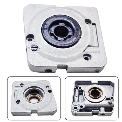 Oil Pump for 281 288XP