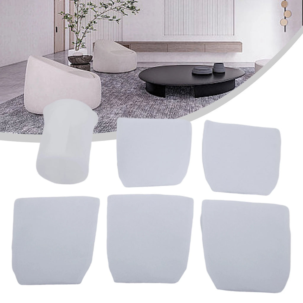 Pre-Filter Set for CL100/106/180 DCL180 Vacuum Cleaner