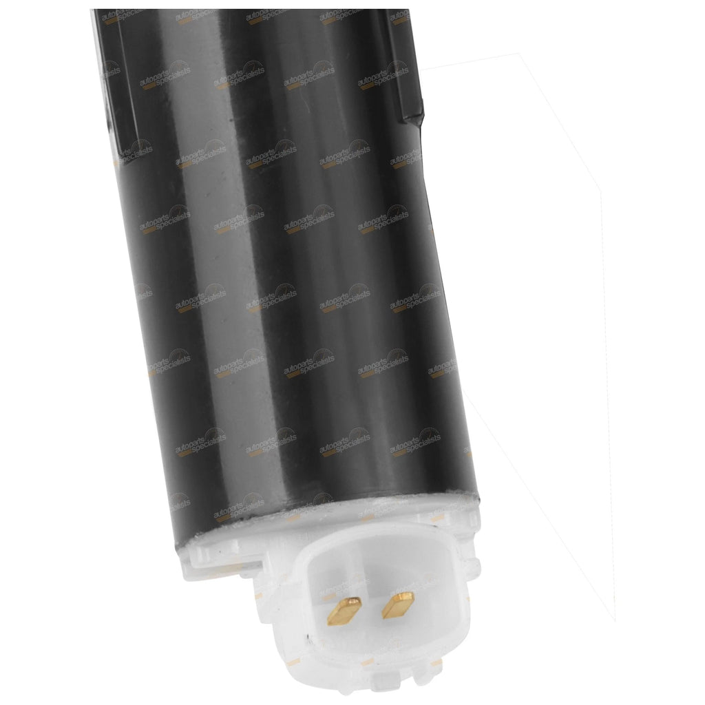 Front Windscreen Washer Pump for Holden Colorado LTZ RG (2012–2013)