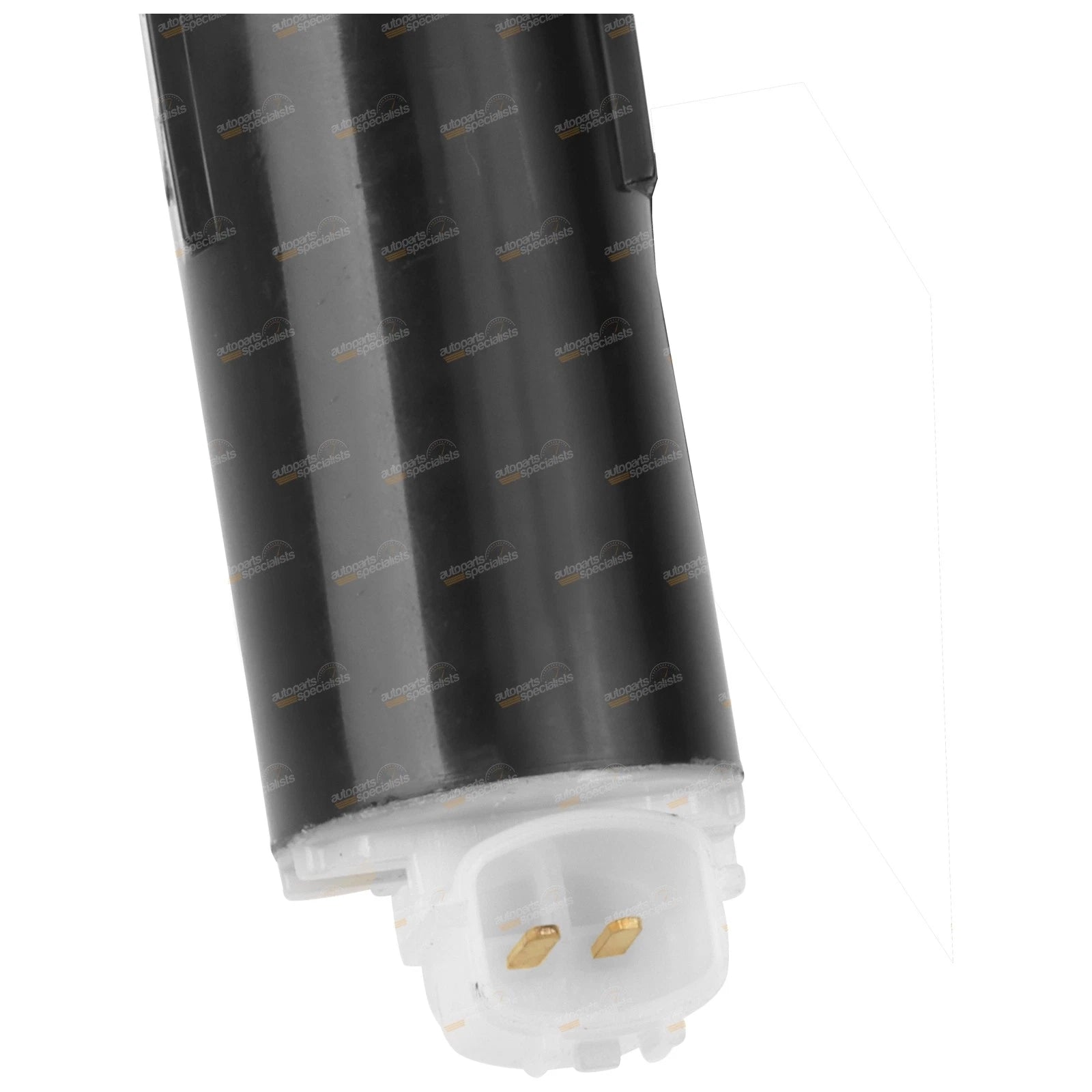 Front Windscreen Washer Pump for Holden Colorado LTZ RG (2012–2013)