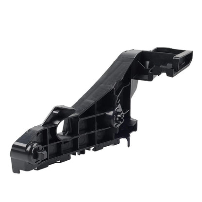 Front Bumper Bracket Retainer for Lexus IS200t IS250 IS300 IS350 (2014–2016)