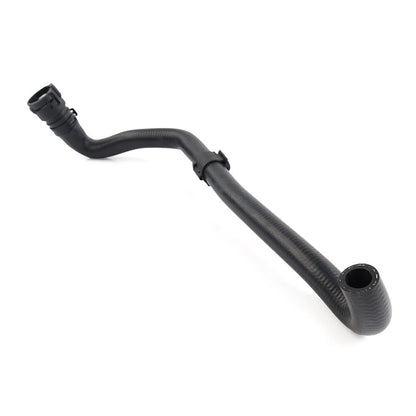 Turbo Heater Engine Radiator Water Coolant Pipe for Land Rover Range Rover