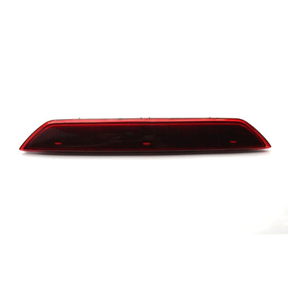 Rear High Level Brake Light for Ford Transit (2015–2020)