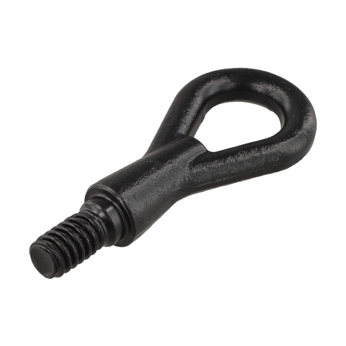 Tow Hook Towing Eye for BMW 3 Series For E36 For E46 Trailer Towing Bars Part