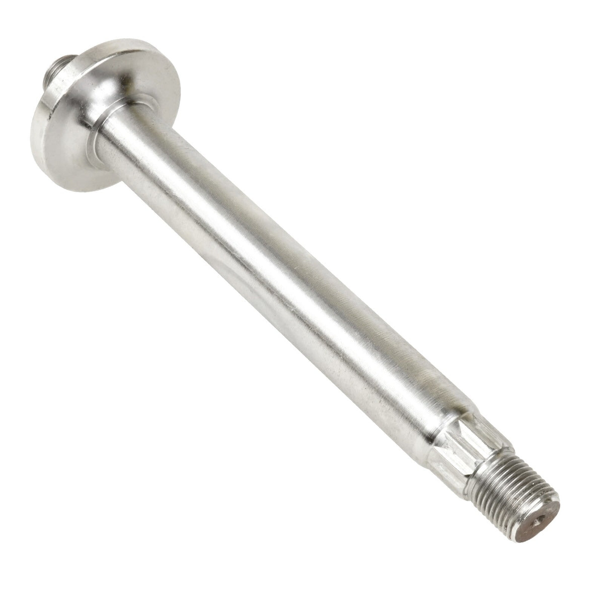 Spindle Shaft with Bearing Replacement for Cub Cadet MTD 2008–2015