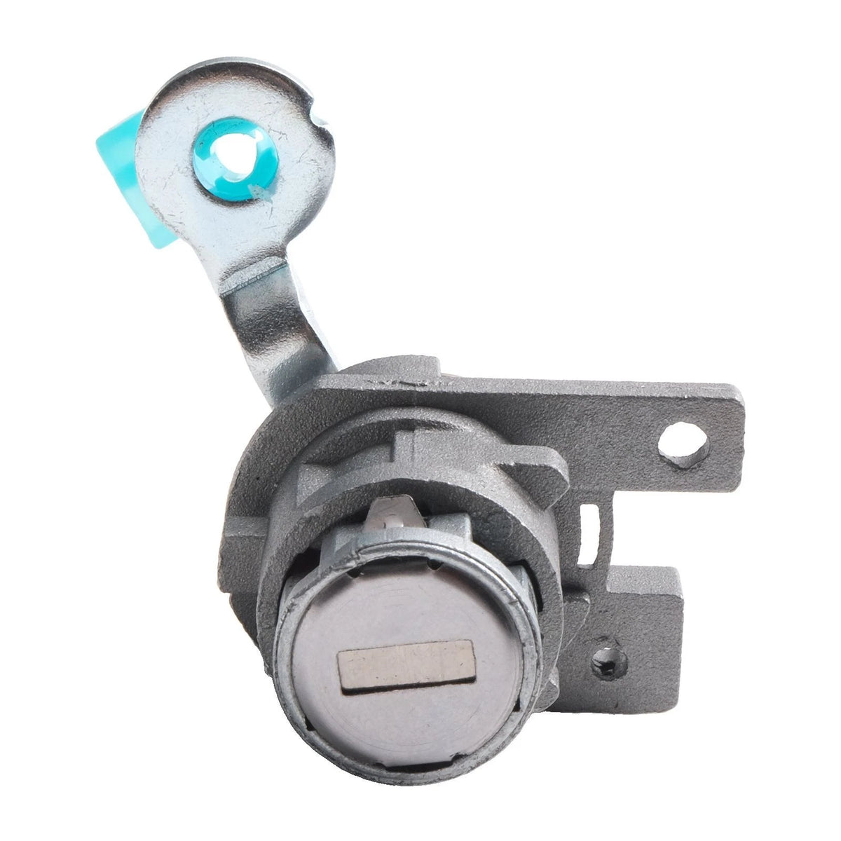 Lock Cylinder for Honda Accord (2003–2006)