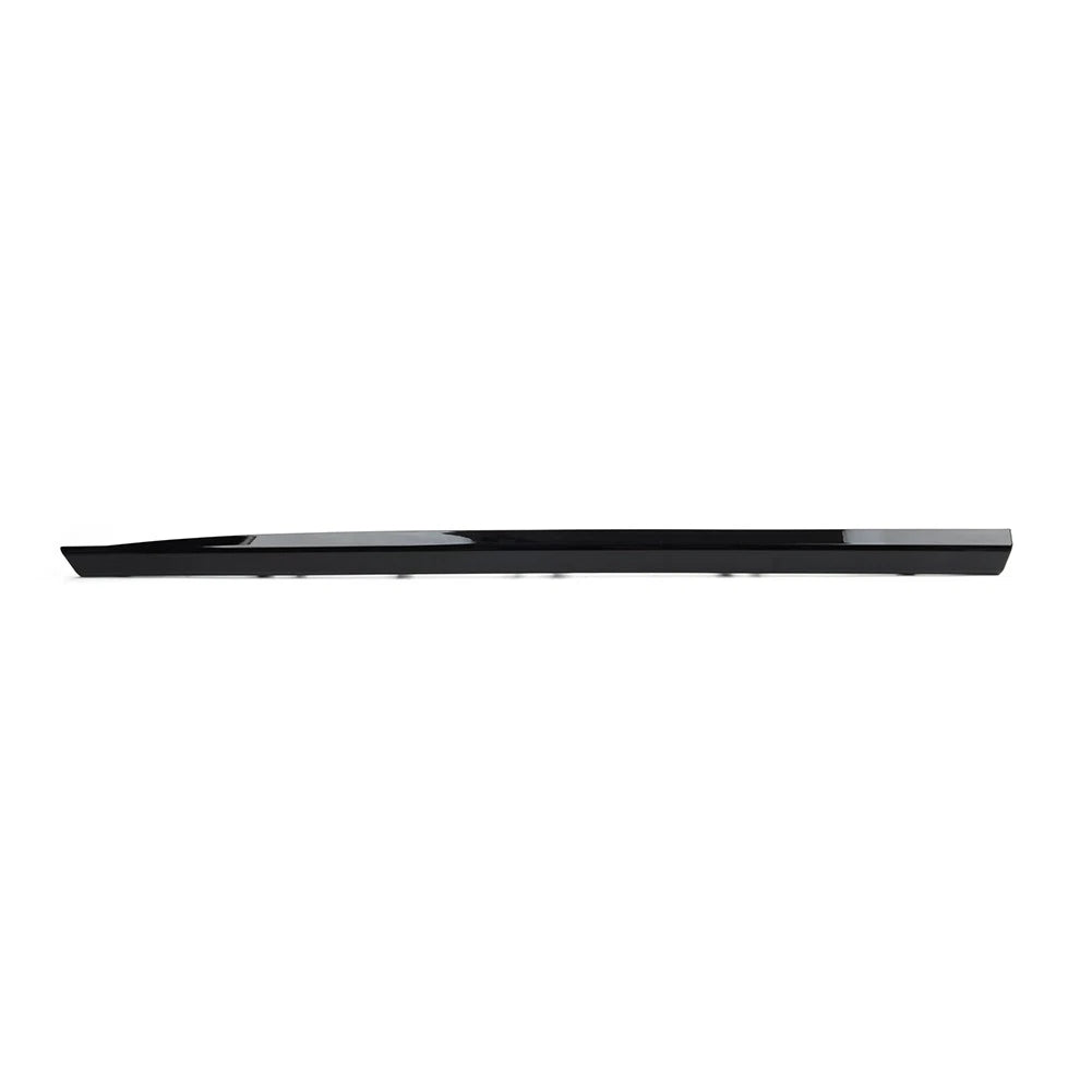 Rear Door Right Side Cladding Molding Trim for Land Rover Range Rover (2013–2022)