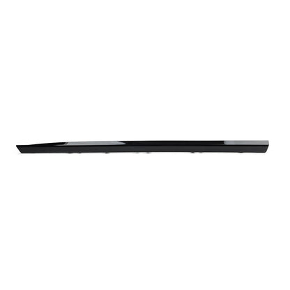 Rear Door Right Side Cladding Molding Trim for Land Rover Range Rover (2013–2022)