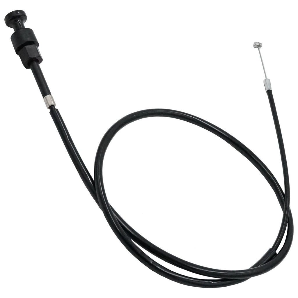 Choke Cable Replacement for Honda Fit GE8 (2010–2013)