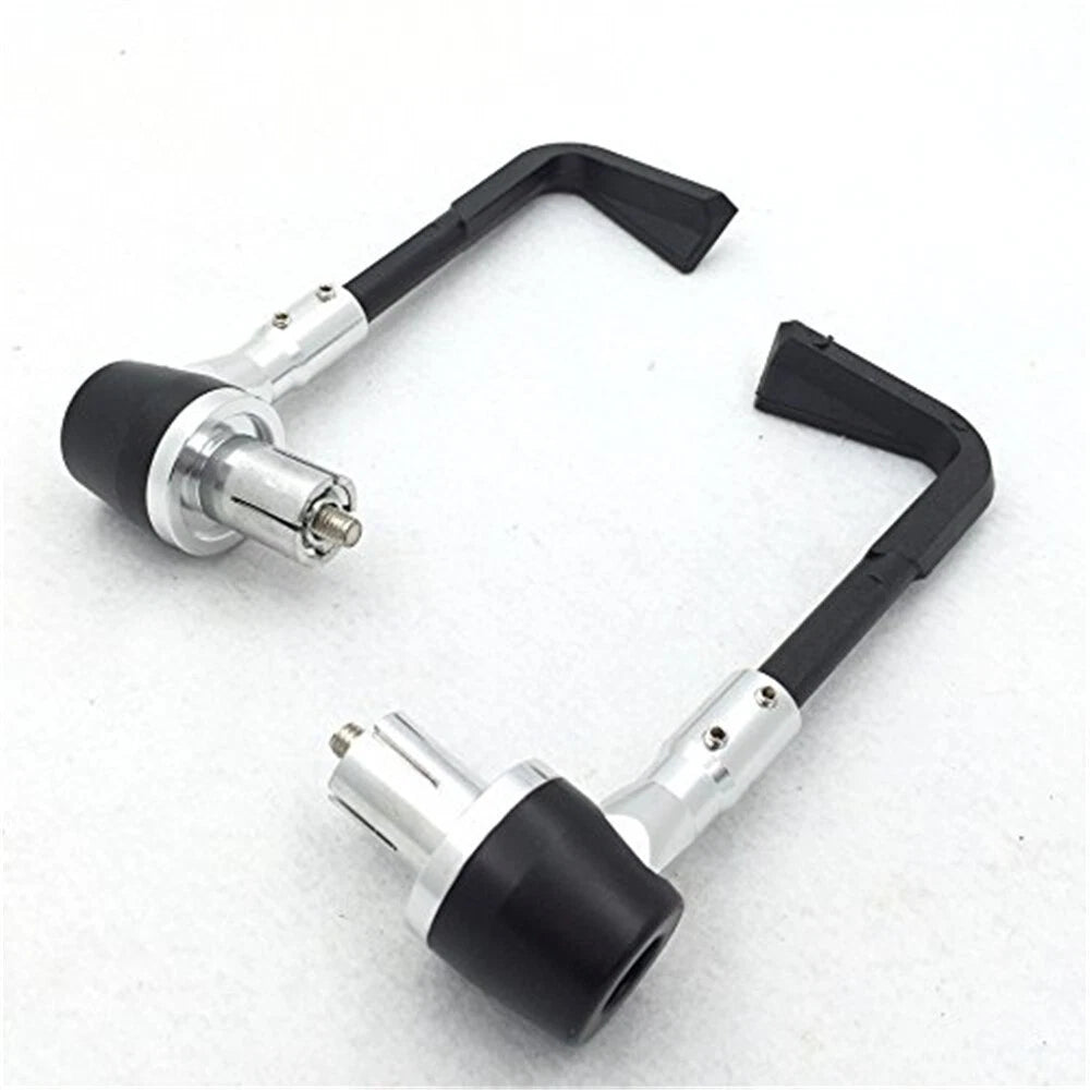 7/8" CNC Handlebar Protector for Proguard Pro Brake Clutch Levers