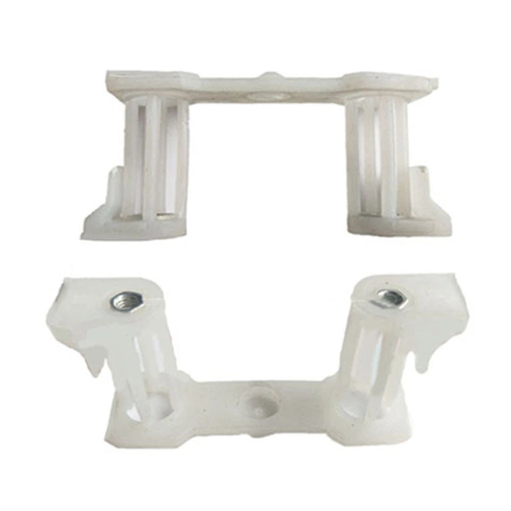 Set of 3 Vibration Frames for 4510 Sander