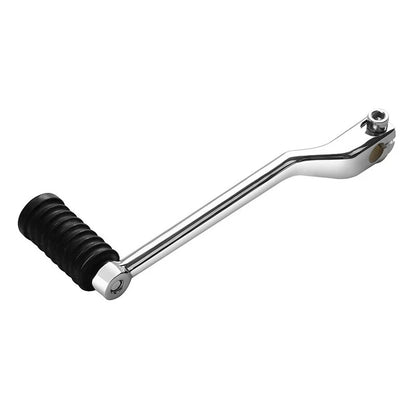 Left Front Toe Shifter Lever for Harley Road King, Street Glide