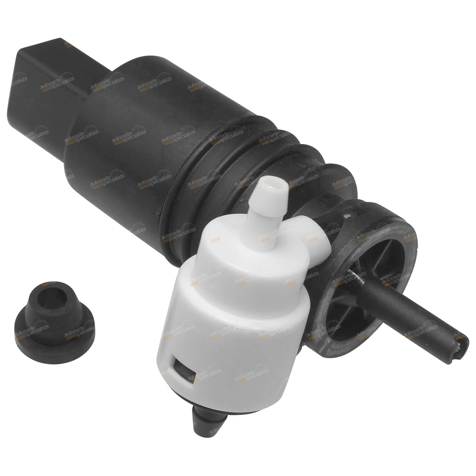 Windscreen Washer Pump Motor for Audi S3 8P (2007–2010)