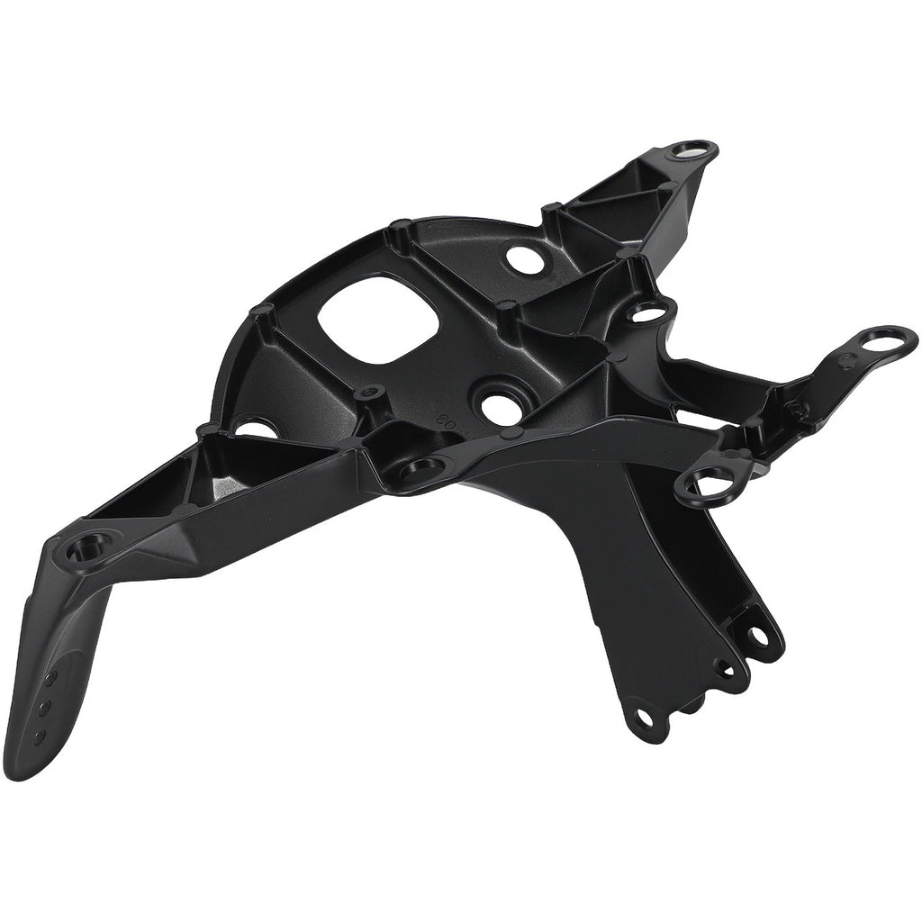 Aluminum Upper Stay Bracket for Yamaha YZF-R1 (2004–2006)