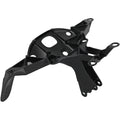 Aluminum Upper Stay Bracket for Yamaha YZF-R1 (2004–2006)