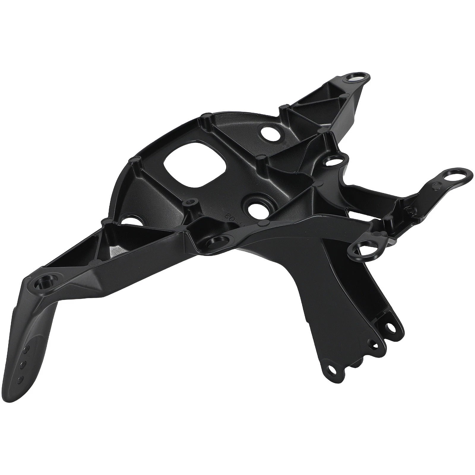 Aluminum Upper Stay Bracket for Yamaha YZF-R1 (2004–2006)