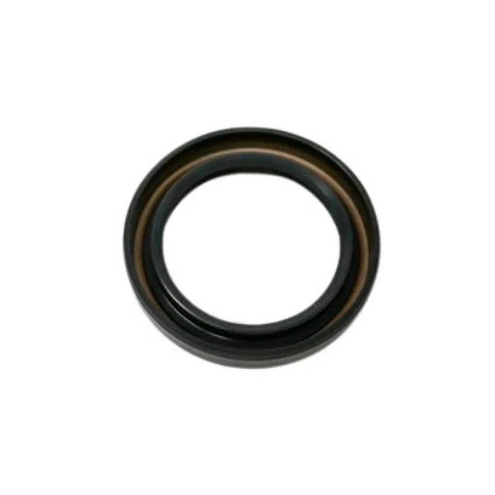 Front Right Axle Oil Seal for Toyota Camry Highlander Sienna (1988–2006)