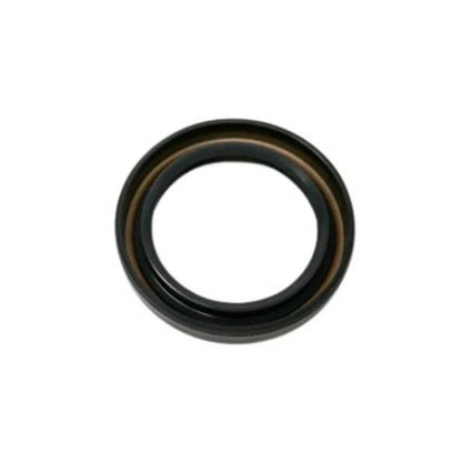 Front Right Axle Oil Seal for Toyota Camry Highlander Sienna (1988–2006)