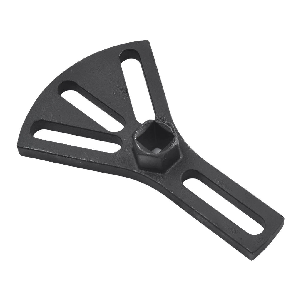 Fuel Sender Tank Lock Ring Tool for Precision Fuel Pump Replacement