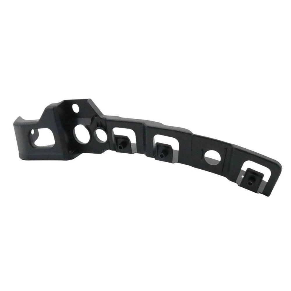 Front Bumper Bracket Support Left Side KSD4-50-163 For Mazda CX-5 CX5 2022-2023