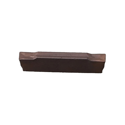Carbide Turning Inserts for CNC Finishing/Semi-Finishing