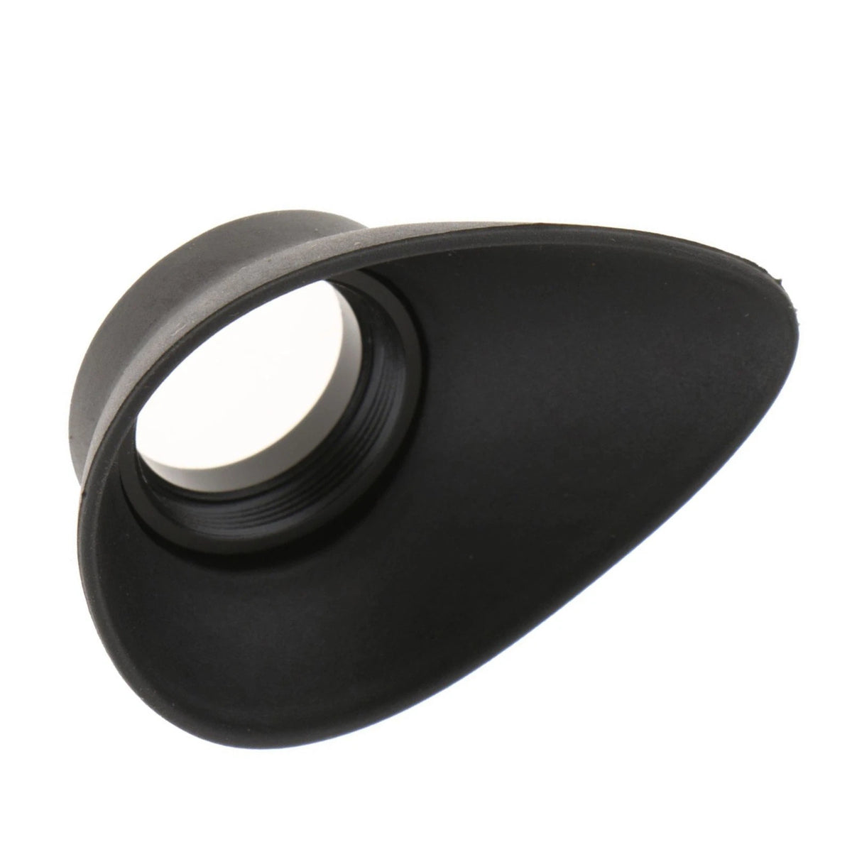 Rubber Eyecup Eyepiece for Nikon DSLR Camera (Fits )